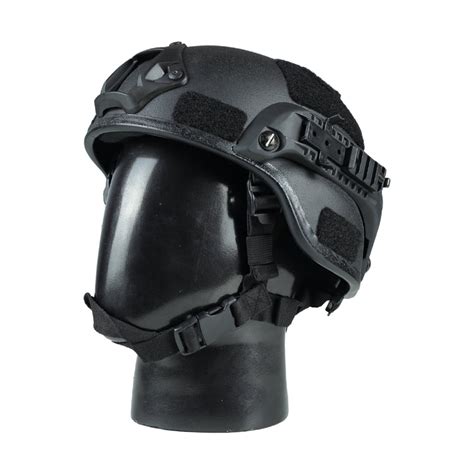 High-Quality Military Helmets for Safety & Performance – Olive Planet