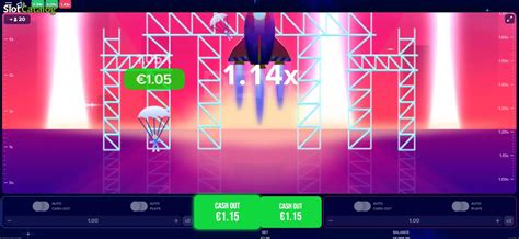 Crash Course Evolution 的图像结果