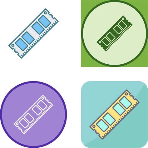 RAM Optimizer Icon 3D 的图像结果