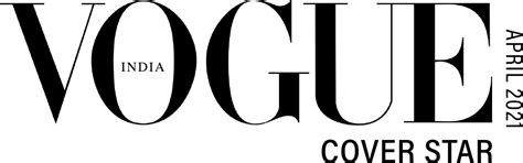 About – Ananya Birla