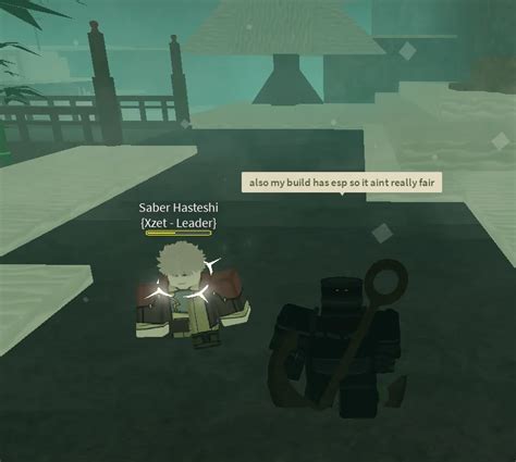 Unlimited Health Roblox Script 的图像结果