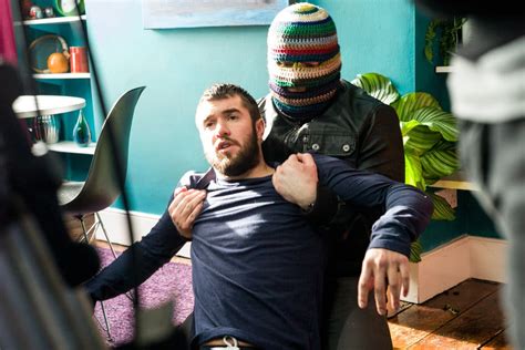 Level Up Movie 的图像结果