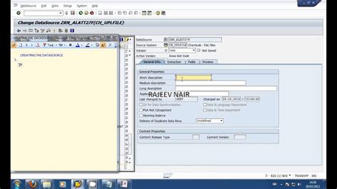 Image result for Datasource Database Connection Tutorial