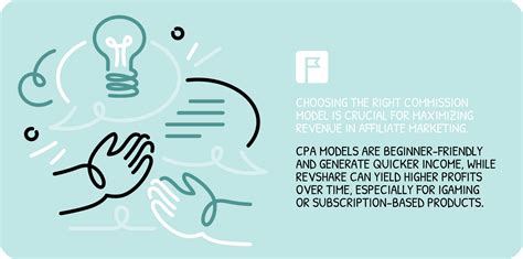 Skyrocket Your Profit: Expert Tips On Affiliate Commission Rates