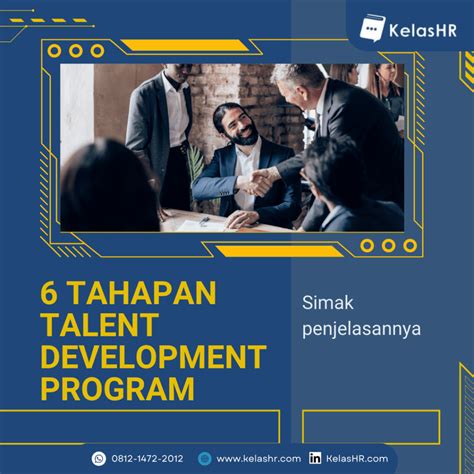 Image result for Talent Development Program