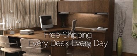 Computer Desks from ComputerDesk.com: The Best Place to Buy Online