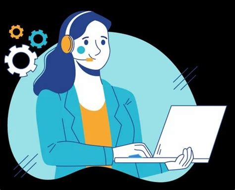 Image result for Coursework Assistance