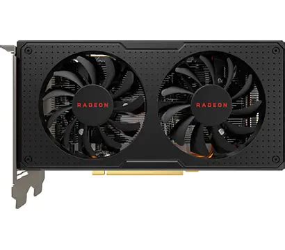 Intel HD Graphics vs AMD Radeon