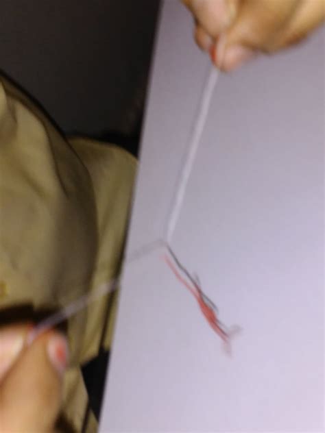 Simple String Painting 的图像结果