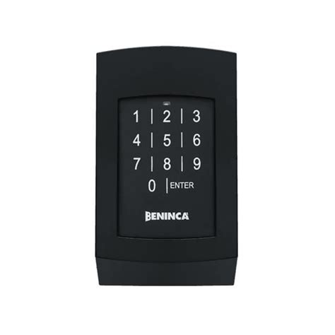 Image result for Digi-Code Nice Sans Fil