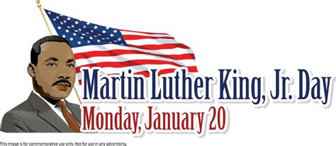 Free MLK Holiday Cliparts, Download Free MLK Holiday Cliparts png ...