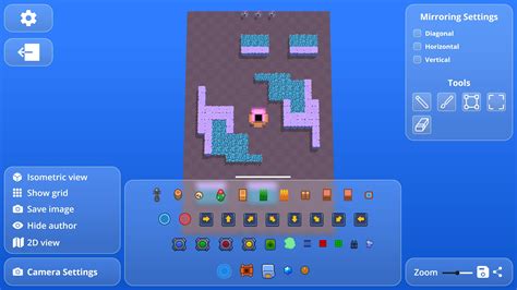 Image result for Brawl Dev GUI Tutorial