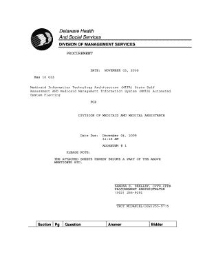 List Of Directors - Fill Online, Printable, Fillable, Blank | pdfFiller