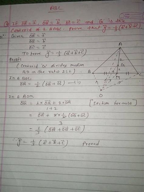 Class 10 Optional Math Question of Flower 的图像结果
