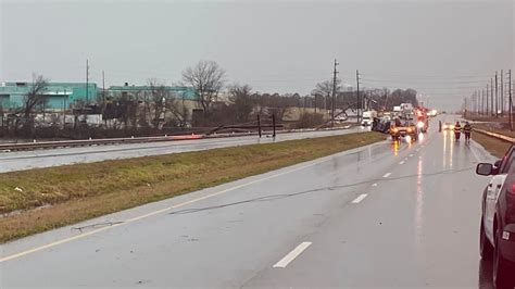 Image result for Decatur Al Fires