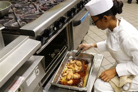 Image result for Army Chef