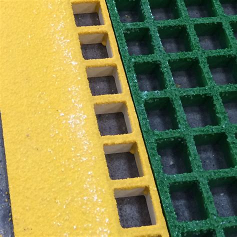 Image result for Ramp Grating