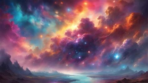 jQuery JavaScript Free Download に対する画像結果