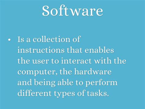 Image result for Computer Operation Study