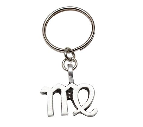 Zodiac sign for august 24 birthday 60 photos - Astrologytoyou.com