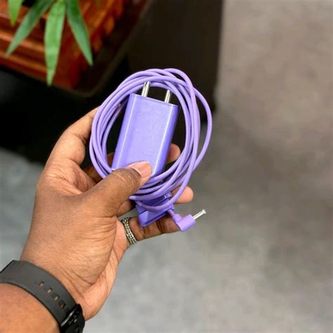 SmarTab Tablet for Video Calls, Streaming with sim and Memory Card Slot ...