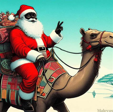 Christmas in Finland: Traditions, Celebrations, and History - Malevus