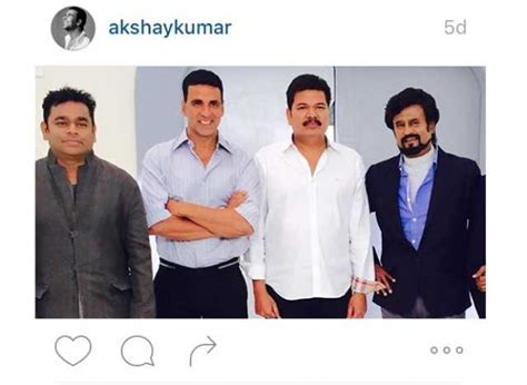 7 best Instagram posts of the week gone by | Filmfare.com