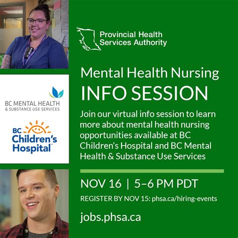 Image result for Phsa LearningHub