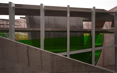 Building Green Screen 的图像结果