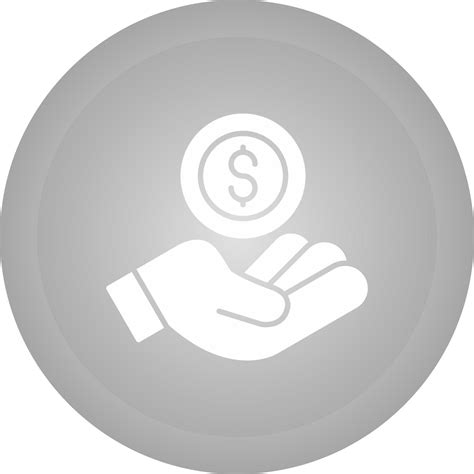 ALMS Cheat Code 2019 的图像结果