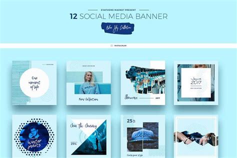 Bildergebnis für blue sky social media