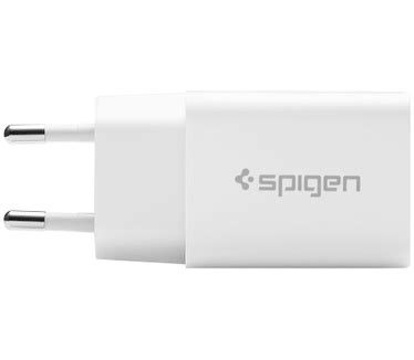 Specificaties van Spigen 000CA26331 - Tweakers