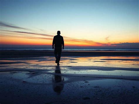 African proverb of the day: “If you want to go fast, go alone; if you ...