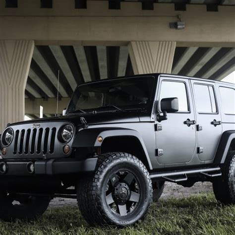 Jeep Compass 2007 O2 Sensor Number 2 Location 的图像结果