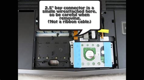 Image result for Alienware Computer Back