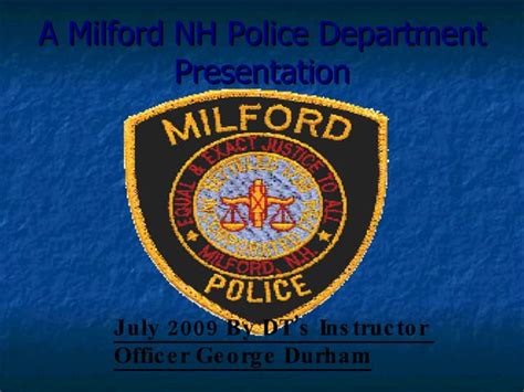 Basic Handcuffing 的图像结果