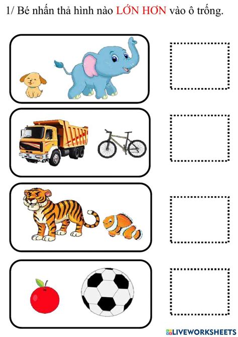 Image result for Attribute Tutorials