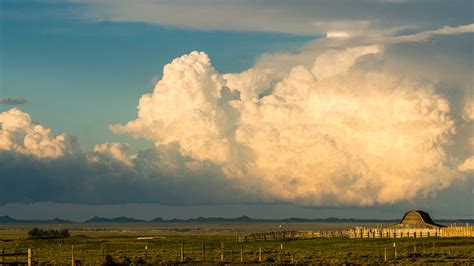 Rock River, WY, USA Sunrise Sunset Times