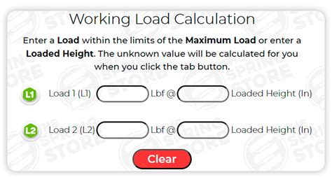 How to Use a Spring Load Tester 的图像结果
