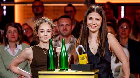 Image result for Code van Coppens Puzzels