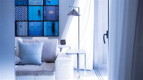 Buy Artisanal Cotton Bedding Sets Online at Kotton Culture India