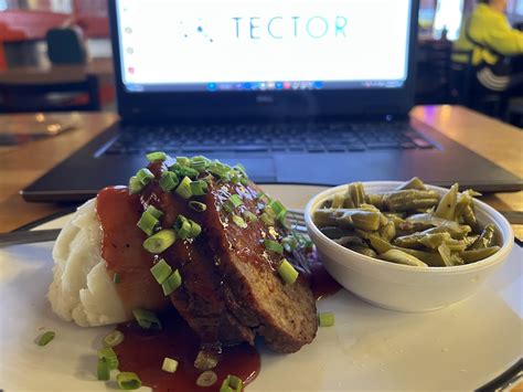 Joe's Older Than Dirt – Great Food, Live Music & Friendly Vibes