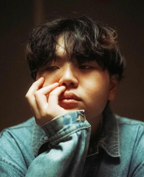 BLOOD ON THE FLOOR - Kuiper - LETRAS.COM