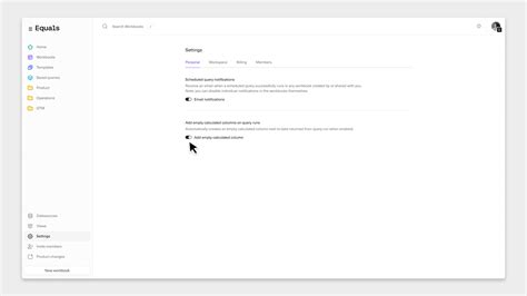 Image result for Create Calculated Column