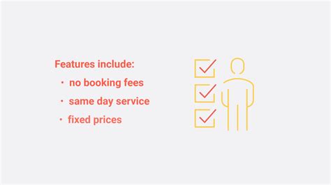 Image result for Product Features Explainer