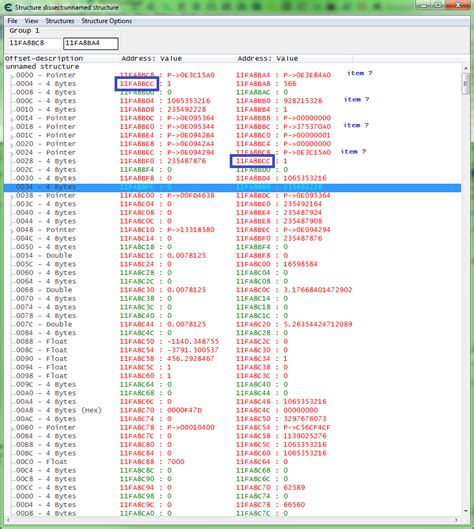 Image result for Defiance Cheat Engine Table
