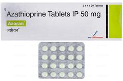 Aldactone 50 Tablet – Heart Failure & Blood Pressure Management