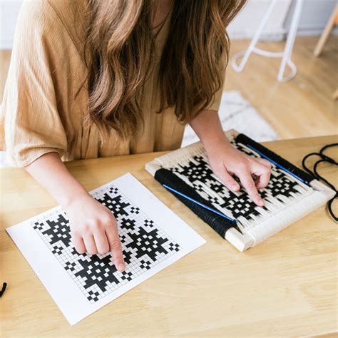 Image result for Weaving Frame