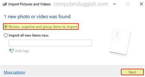Image result for Scanner Actions Manage Scan to Computer