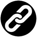 Image result for Web Link Extractor